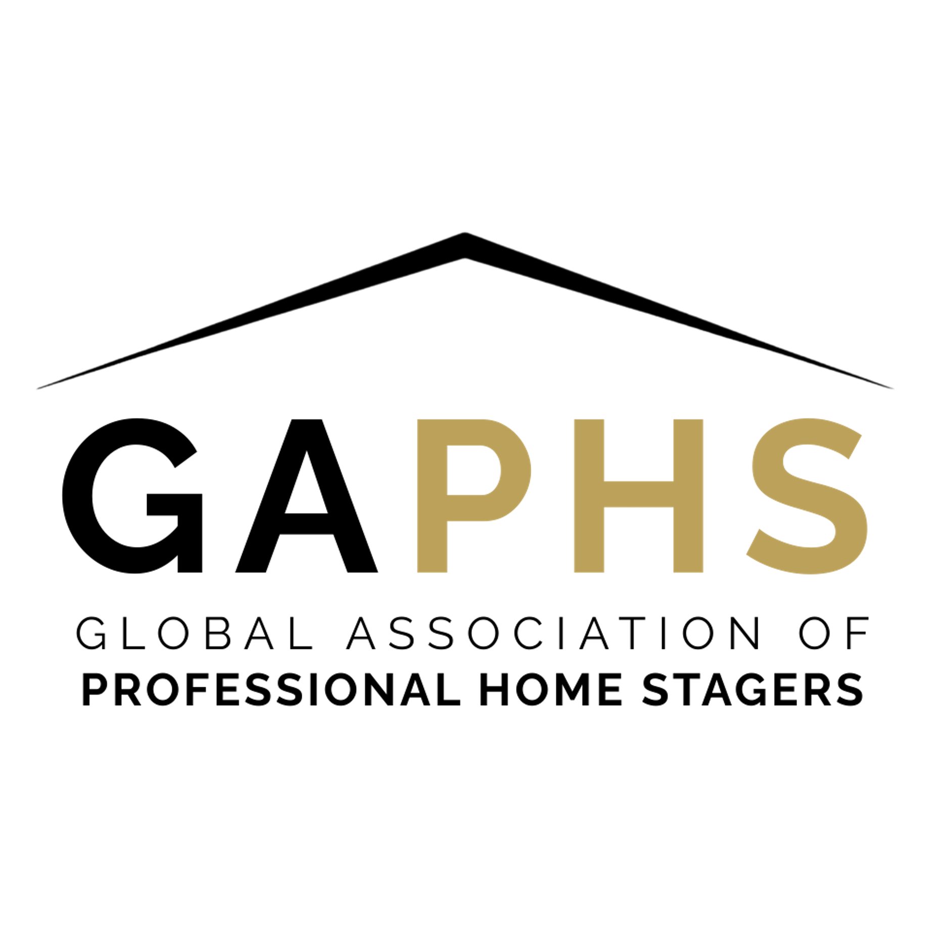GAPHS-Association-memebership